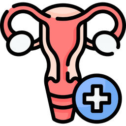 Bacterial vaginosis