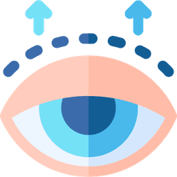 Eyelid inflammation