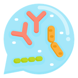 Probiotics for gut health