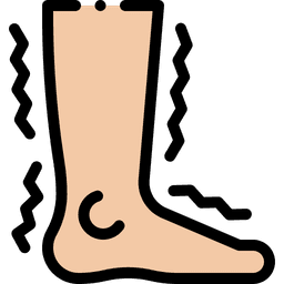 Restless leg syndrome